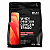 Whey Protein Concentrado 1,8 kg - Dux Nutrition Lab - Imagem 3