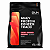 Whey Protein Concentrado 1,8 kg - Dux Nutrition Lab - Imagem 1