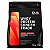 Whey Protein Concentrado 1,8 kg - Dux Nutrition Lab - Imagem 11