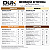 Whey Protein Concentrado 1,8 kg - Dux Nutrition Lab - Imagem 13