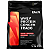 Whey Protein Concentrado 1,8 kg - Dux Nutrition Lab - Imagem 10