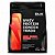 Whey Protein Concentrado 1,8 kg - Dux Nutrition Lab - Imagem 5