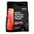 Whey Protein Concentrado 1,8 kg - Dux Nutrition Lab - Imagem 8