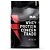 Whey Protein Concentrado 1,8 kg - Dux Nutrition Lab - Imagem 5