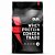 Whey Protein Concentrado 1,8 kg - Dux Nutrition Lab - Imagem 6