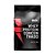 Whey Protein Concentrado 1,8 kg - Dux Nutrition Lab - Imagem 3
