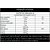 Warzone 300g - Under Labz - Imagem 4