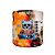 Warzone 300g - Under Labz - Imagem 3