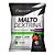 Maltodextrina 1kg - Body Action - Imagem 1