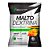 Maltodextrina 1kg - Body Action - Imagem 2