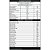 Whey Muscle Hammer 900g - Body Action - Imagem 3
