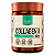 Colágeno Tipo II 60 Cápsulas - Nutrify - Imagem 1