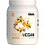 Fresh Vegan 520g - Dux Nutrition Lab - Imagem 2