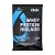 Whey Protein Isolado 29g - Dux Nutrition - Imagem 8