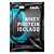Whey Protein Isolado 29g - Dux Nutrition - Imagem 5