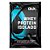 Whey Protein Isolado 29g - Dux Nutrition - Imagem 4