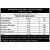 Whey Protein Isolado 29g - Dux Nutrition - Imagem 10
