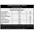 Whey Protein Isolado 29g - Dux Nutrition - Imagem 12