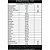 Whey Protein Isolado 29g - Dux Nutrition - Imagem 8