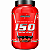Whey Protein Isolado Iso Triple Zero 900g - Integralmedica - Imagem 1