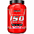 Whey Protein Isolado Iso Triple Zero 900g - Integralmedica - Imagem 3