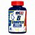 B Complex 60 Cápsulas - One Pharm Supplements - Imagem 1