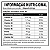 B Complex 60 Cápsulas - One Pharm Supplements - Imagem 3