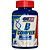 B Complex 60 Cápsulas - One Pharm Supplements - Imagem 1