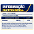 Vitamina C 1000mg 60 Cápsulas - One Pharma Supplements - Imagem 3