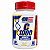 Vitamina C 1000mg 60 Cápsulas - One Pharma Supplements - Imagem 1