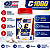 Vitamina C 1000mg 60 Cápsulas - One Pharma Supplements - Imagem 2
