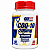 Coenzima Q10 Ubiquinol 200mg 60 Cápsulas - One Pharma - Imagem 1