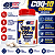 Coenzima Q10 Ubiquinol 200mg 60 Cápsulas - One Pharma - Imagem 2