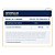 Coenzima Q10 Ubiquinol 200mg 60 Cápsulas - One Pharma - Imagem 3