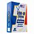 Coenzima Q10 60 Cápsulas - One Pharm Supplements - Imagem 1