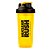 Coqueteleira 600ml Nuclear Rush Body Action - Imagem 2