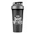 Coqueteleira 600ml Whey Top Taste Body Action - Imagem 1