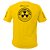 Camiseta Nuclear Body Action - Imagem 2