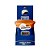 Alfajor (Caixa 12 Un) - La Ganexa - Imagem 2