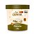 Pasta de Amendoim 450g - La Ganexa - Imagem 1