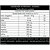 Bcaa Energy Drink 269ml (Unidade) - Integralmedica - Imagem 2