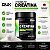 Creatina Creapure 300g - Dux Nutrition Lab - Imagem 2