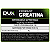 Creatina Creapure 300g - Dux Nutrition Lab - Imagem 3