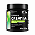 Creatina Creapure 300g - Dux Nutrition Lab - Imagem 1