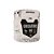 Creatine Borntodisrupt 300g - Under Labz - Imagem 1
