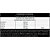 Clembuter Under Liquid Thermo 250ml - Under Labz - Imagem 4