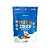 Protein Crush Refil 900g - Under Labz - Imagem 6