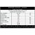 Protein Crush Refil 900g - Under Labz - Imagem 12