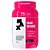 Max Shake 400g - Max Titanium - Imagem 3