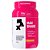 Max Shake 400g - Max Titanium - Imagem 2